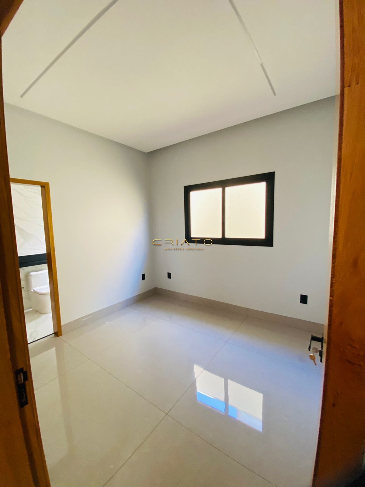 Casa, 3 quartos, 180 m² - Foto 30