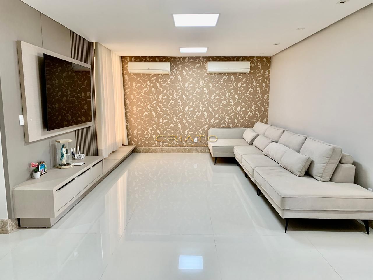 Casa, 3 quartos, 391 m² - Foto 11