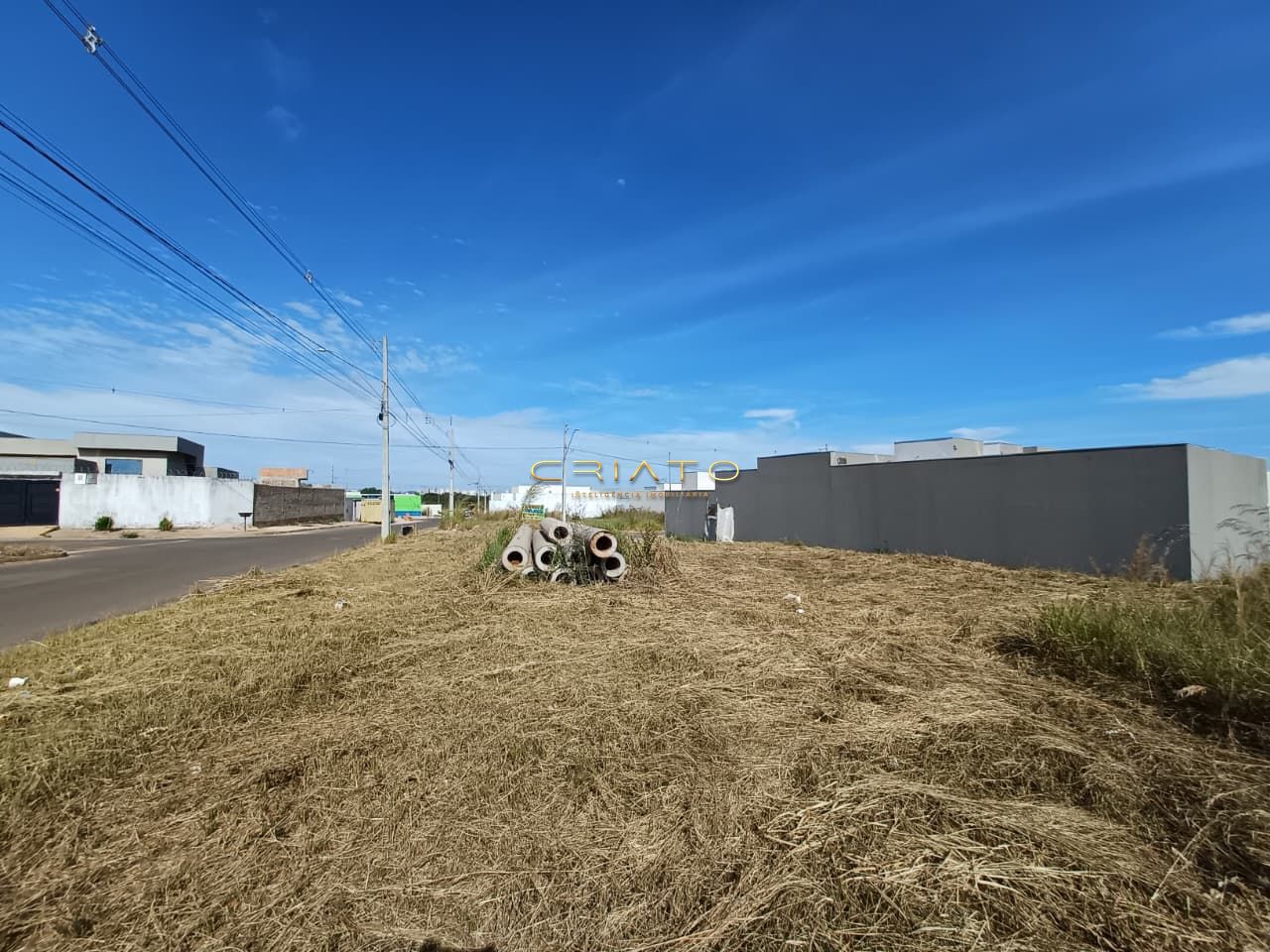 Terreno, 351 m² - Foto 3