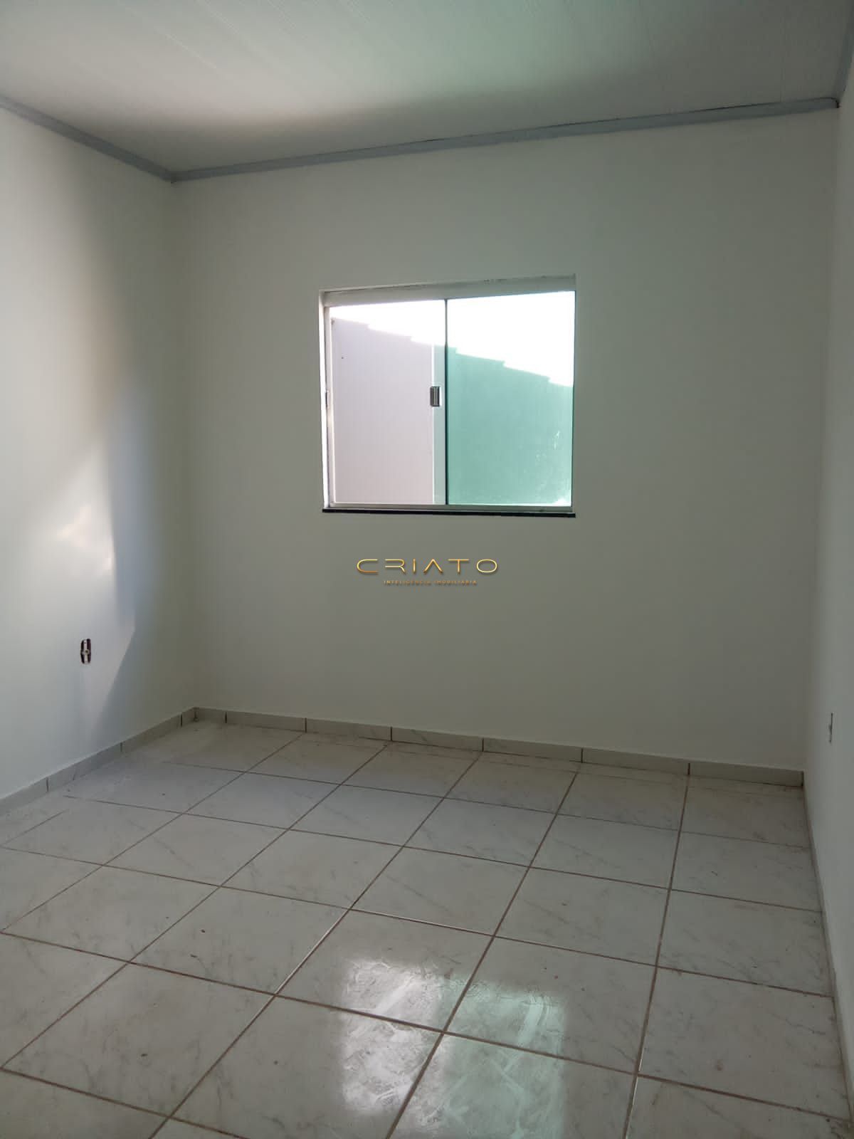 Casa à venda com 2 quartos, 78m² - Foto 5