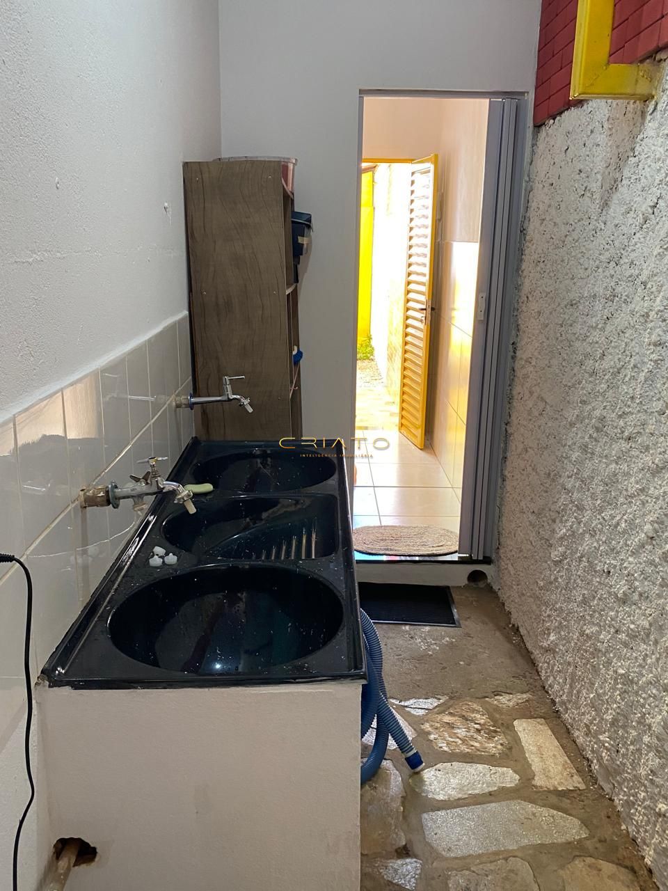 Casa, 3 quartos, 280 m² - Foto 14