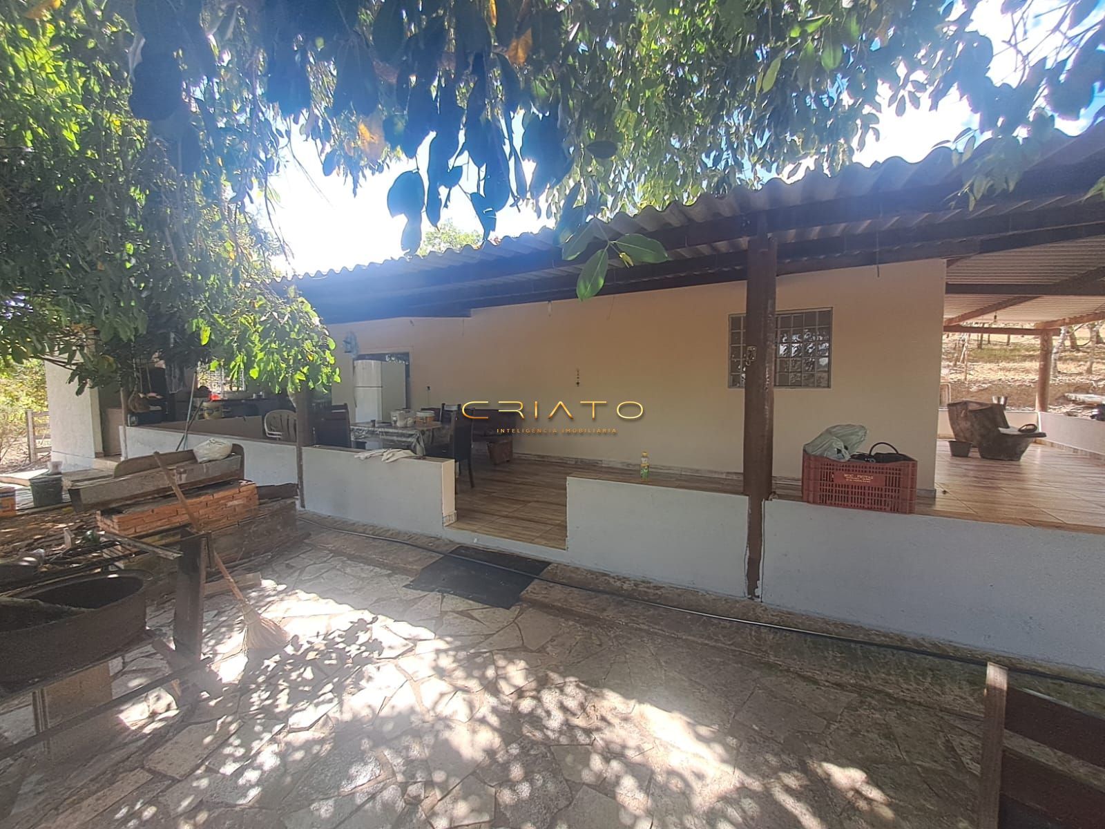 Sítio, 3 quartos, 2 hectares - Foto 34