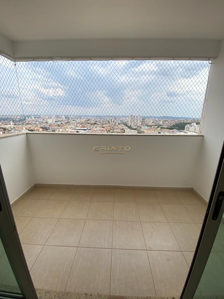 Apartamento à venda com 3 quartos, 93m² - Foto 23