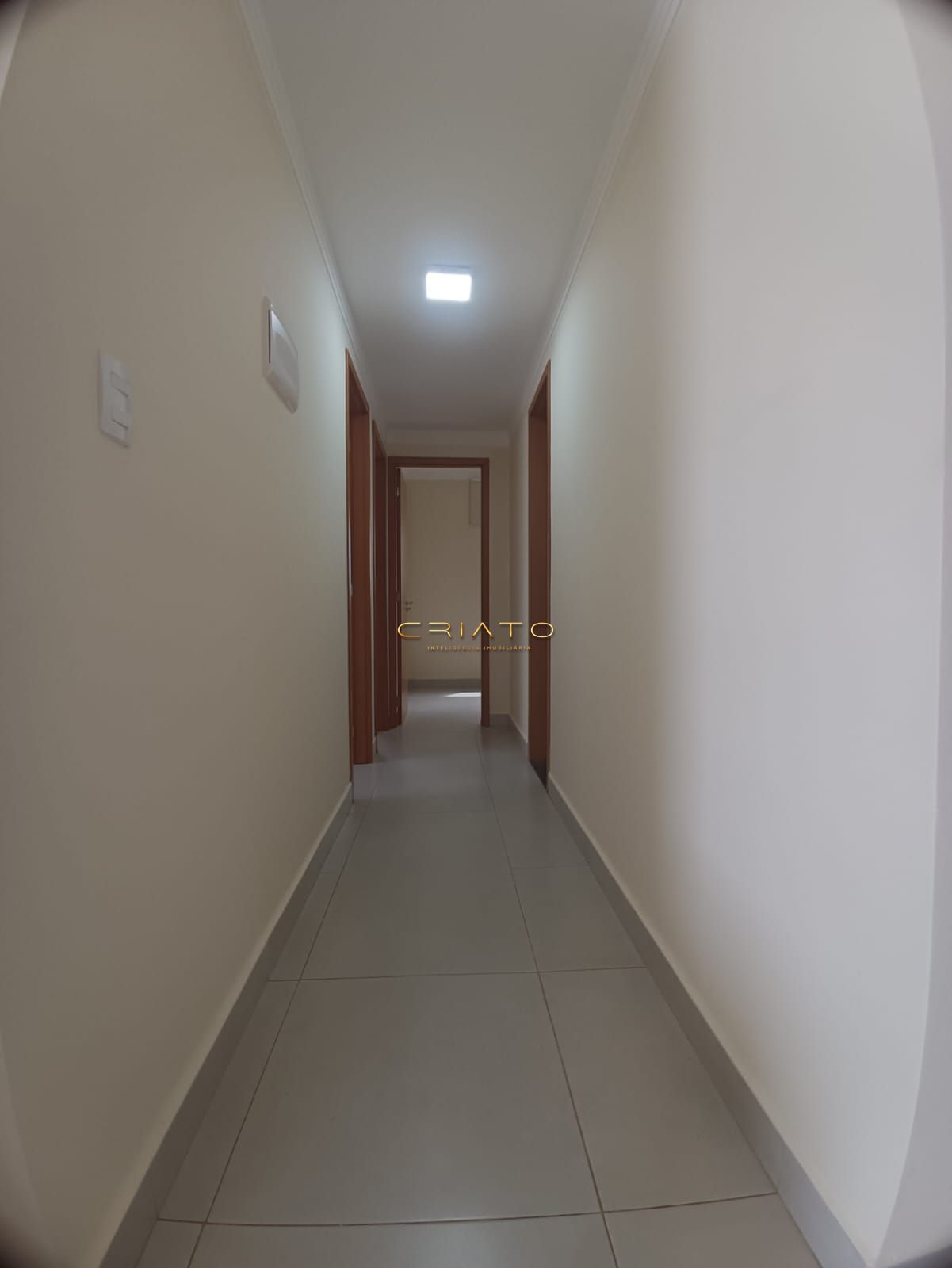 Apartamento à venda com 3 quartos, 79m² - Foto 7