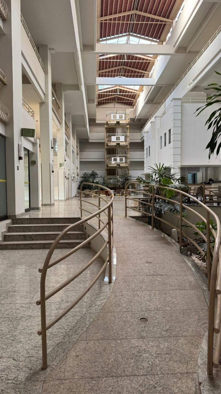 Apartamento, 2 quartos, 147 m² - Foto 4