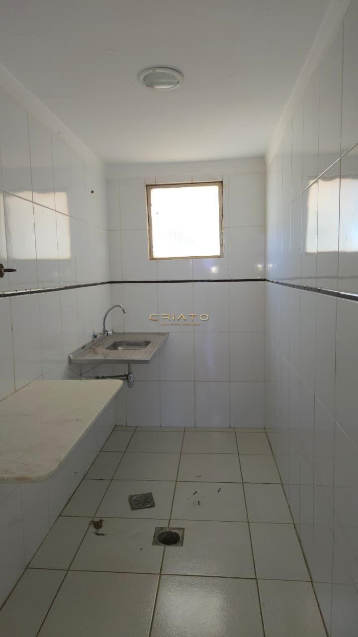 Sala-Conjunto, 97 m² - Foto 19