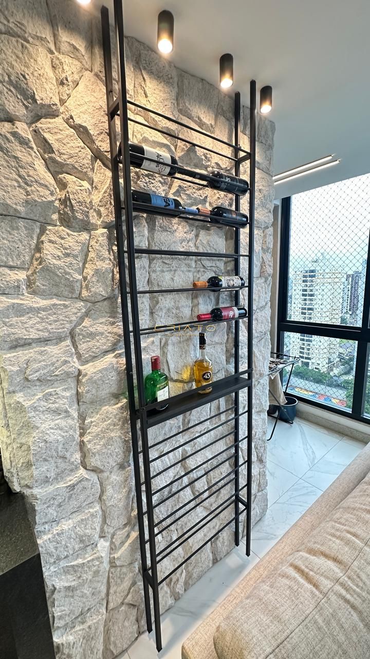 Apartamento, 2 quartos, 64 m² - Foto 27