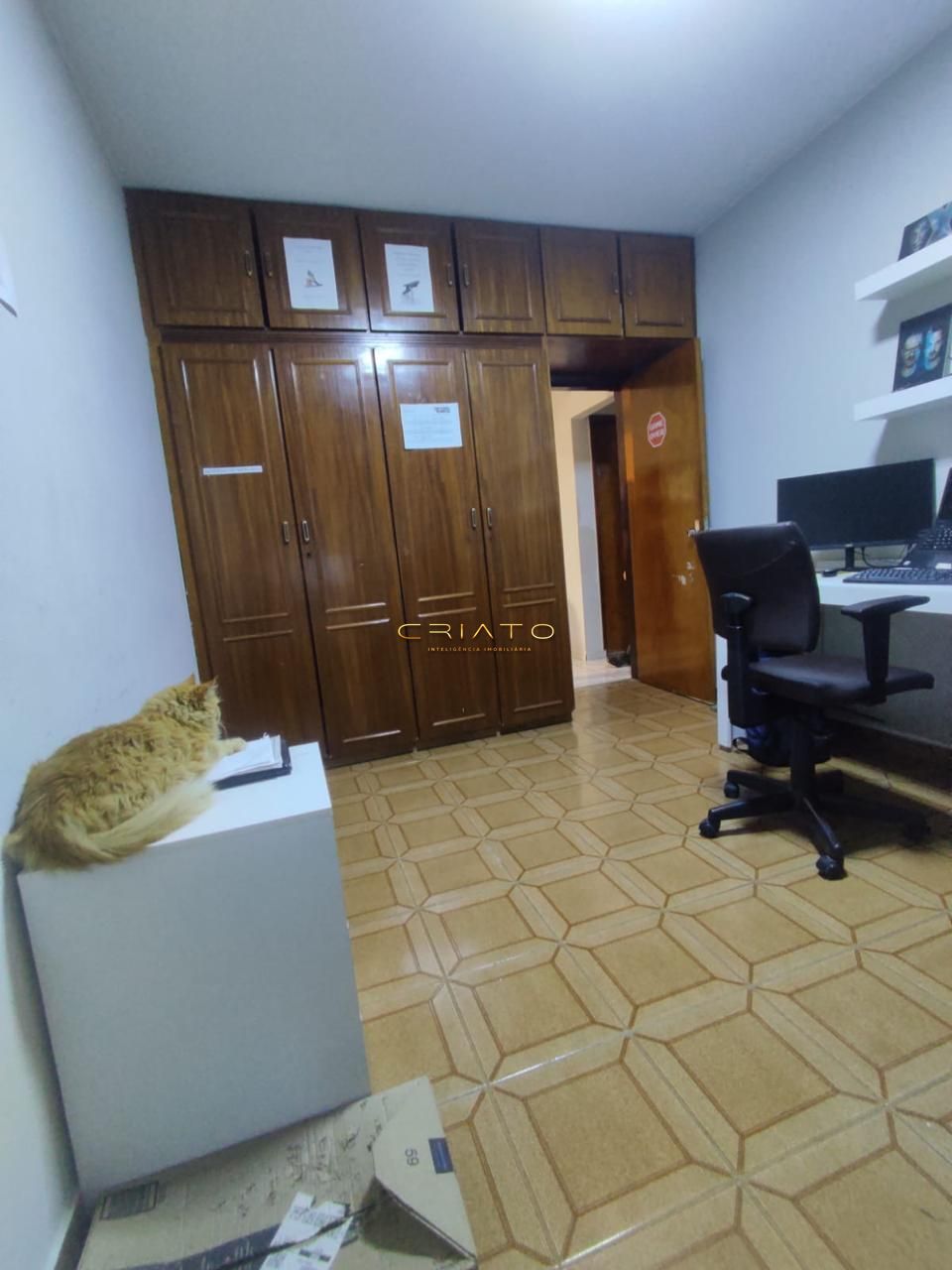 Sobrado, 3 quartos, 344 m² - Foto 14