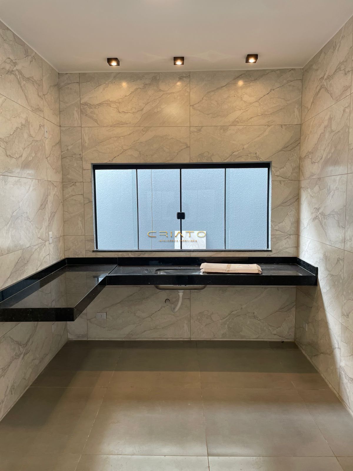 Casa, 3 quartos, 113 m² - Foto 13