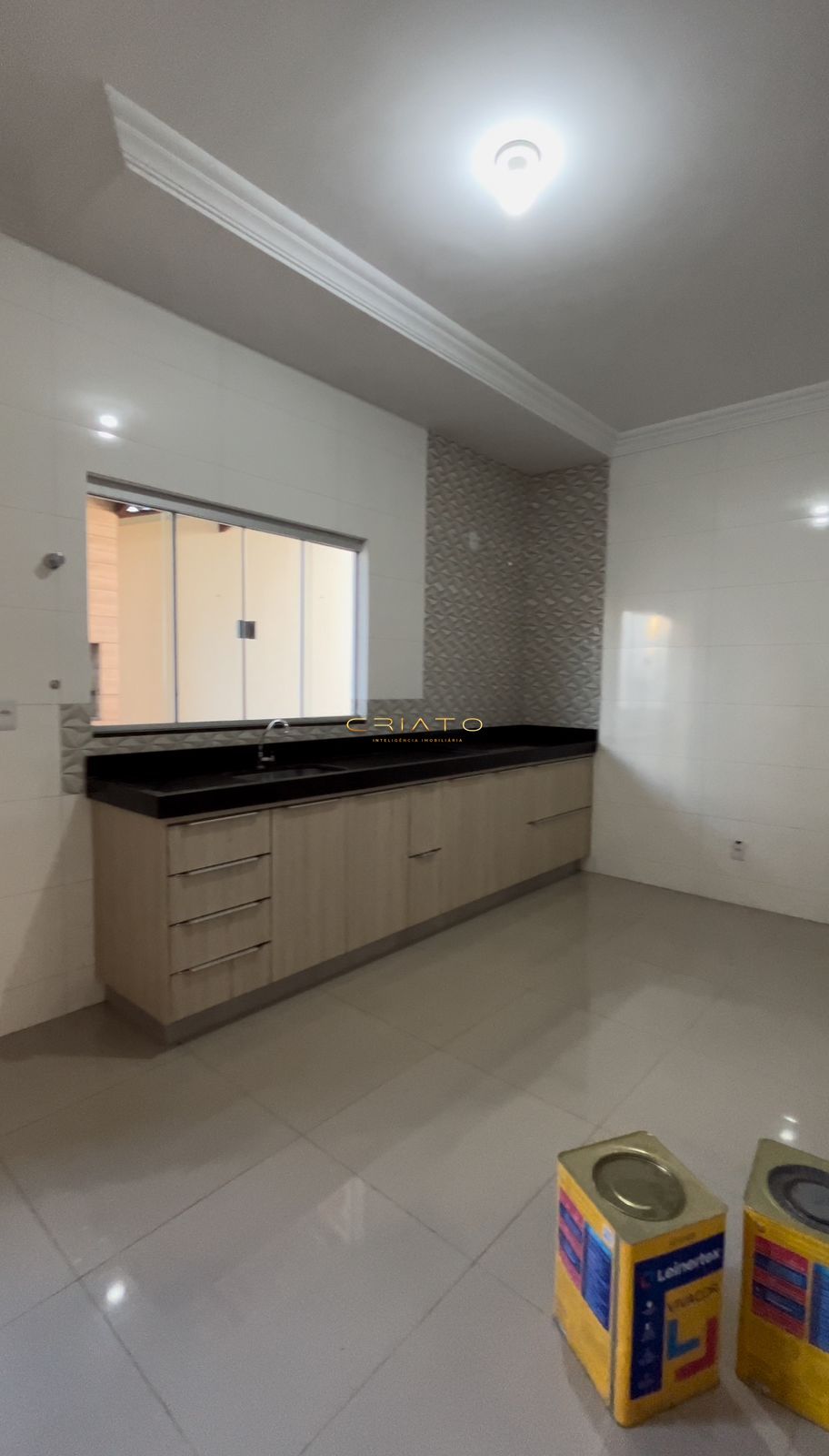 Casa à venda com 3 quartos, 140m² - Foto 4