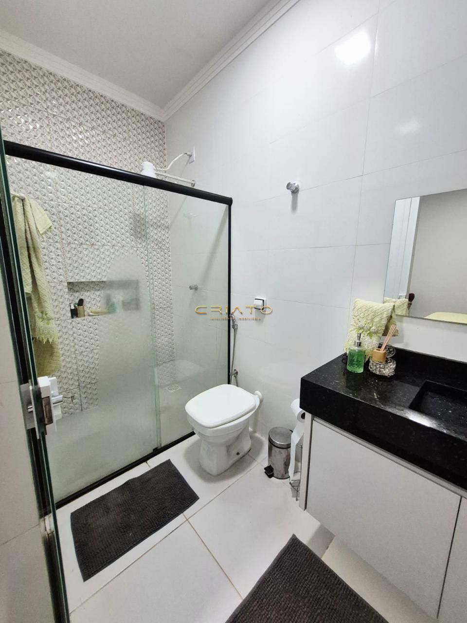 Casa, 3 quartos, 104 m² - Foto 24