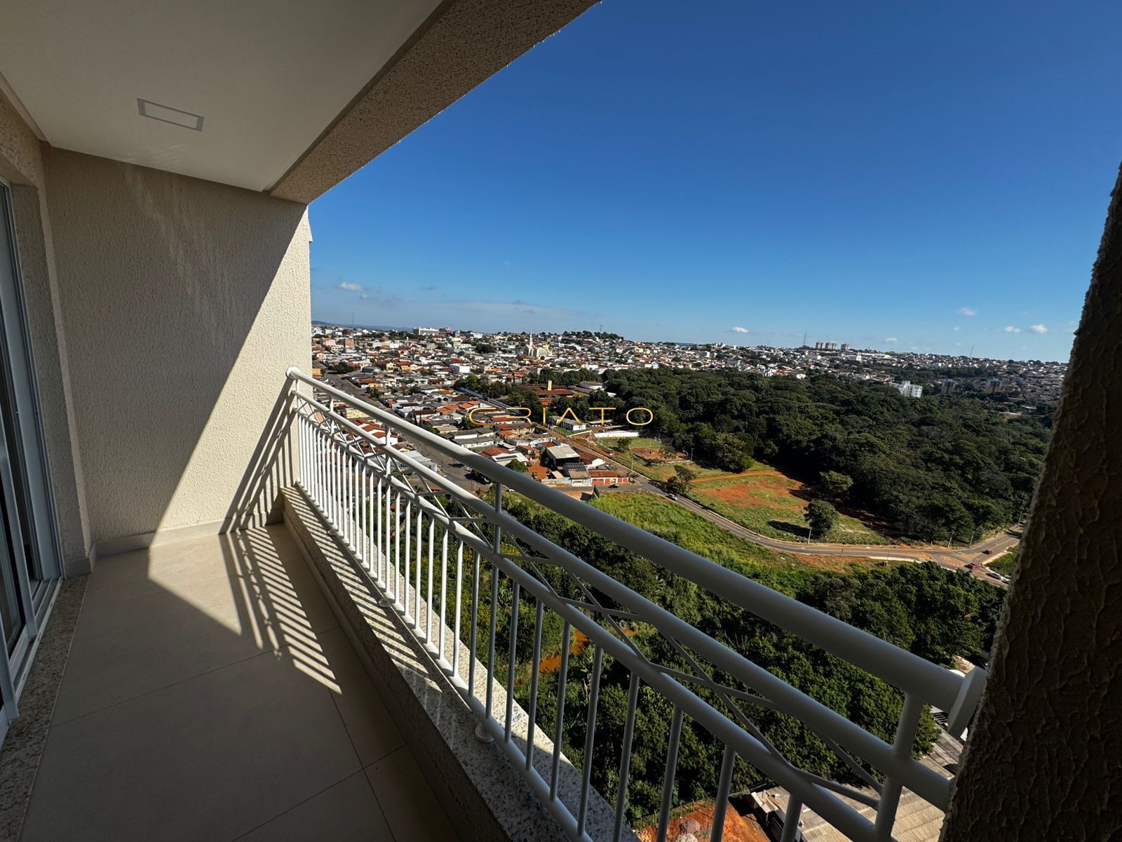 Apartamento à venda  no Vila Santa Isabel - Anápolis, GO. Imóveis