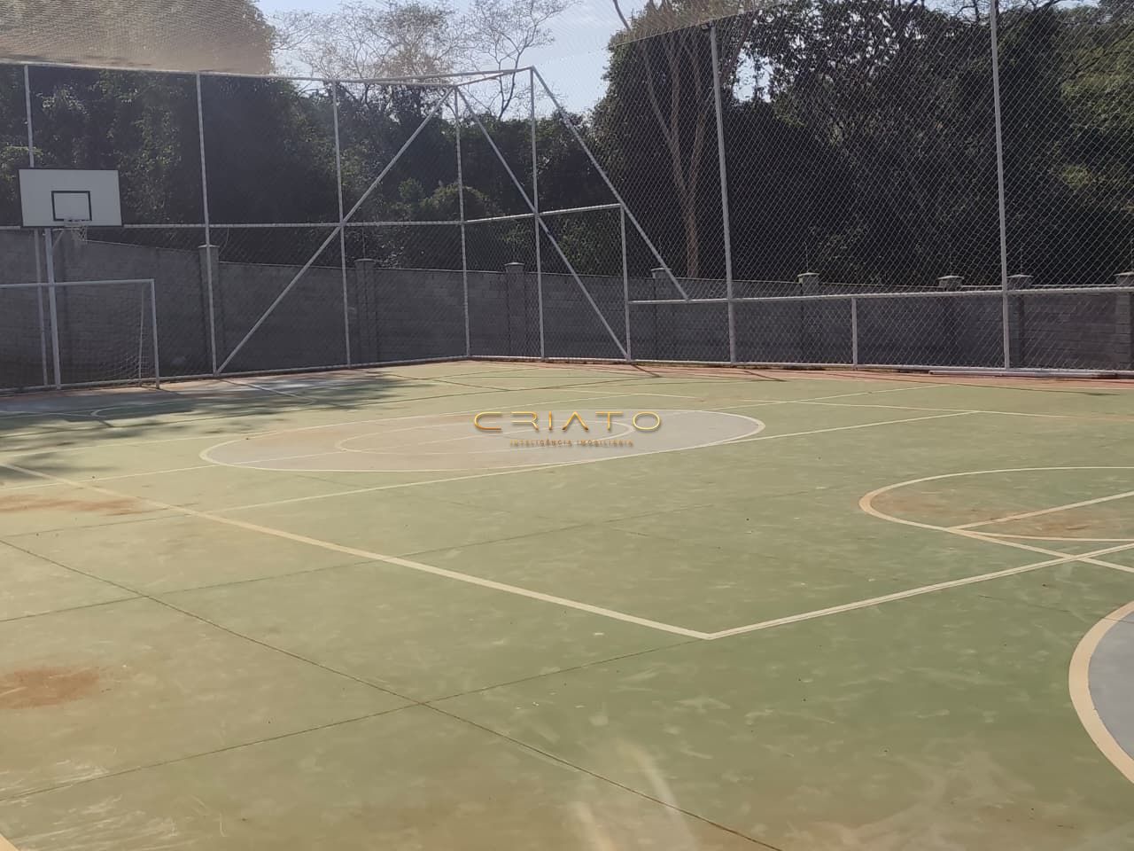 Terreno, 315 m² - Foto 15