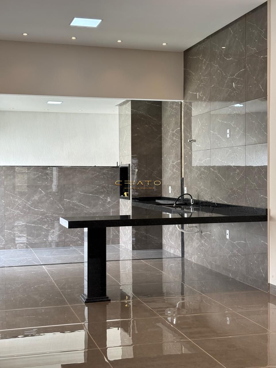 Casa, 3 quartos, 120 m² - Foto 7