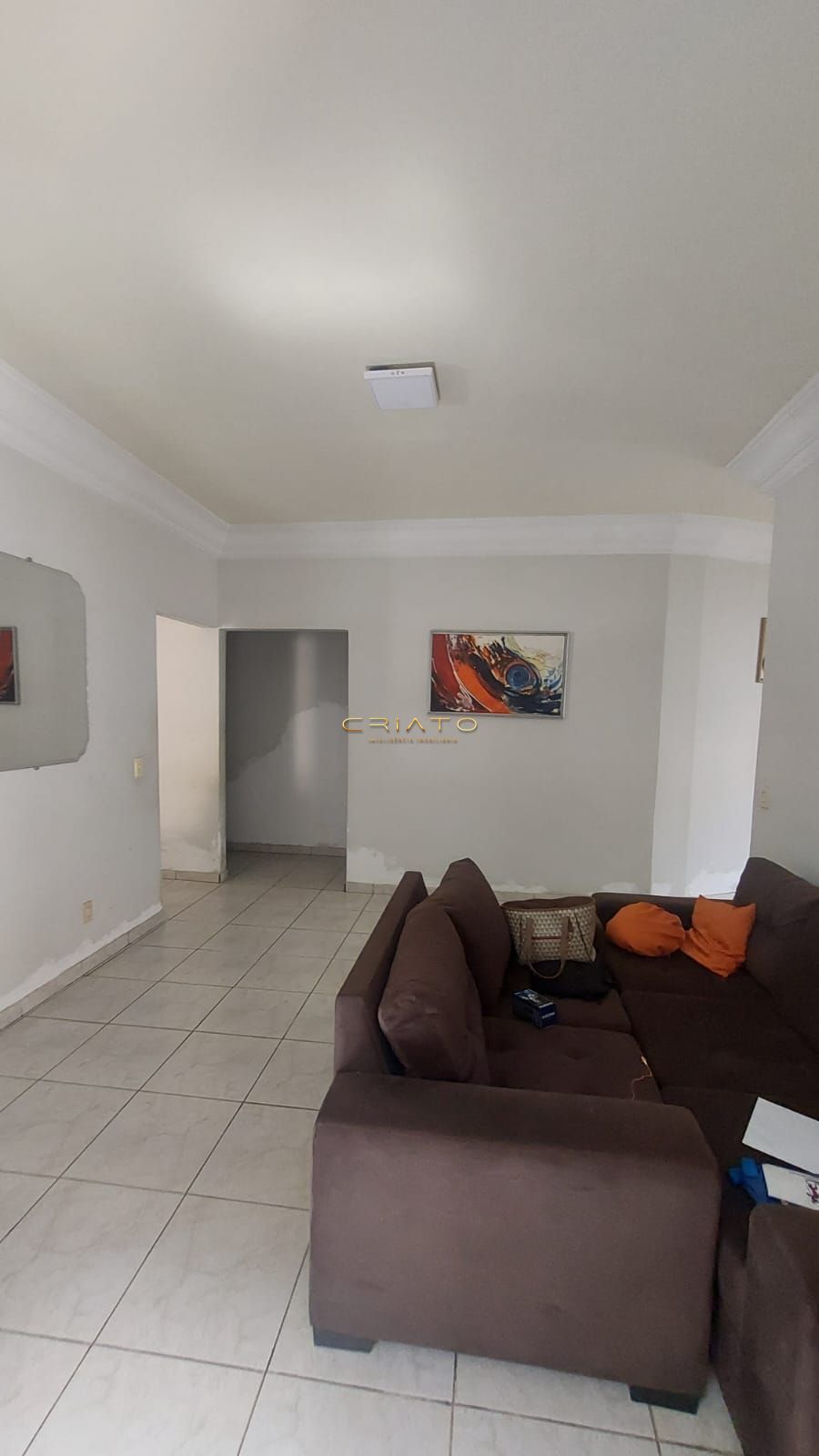 Casa à venda com 3 quartos, 230m² - Foto 15