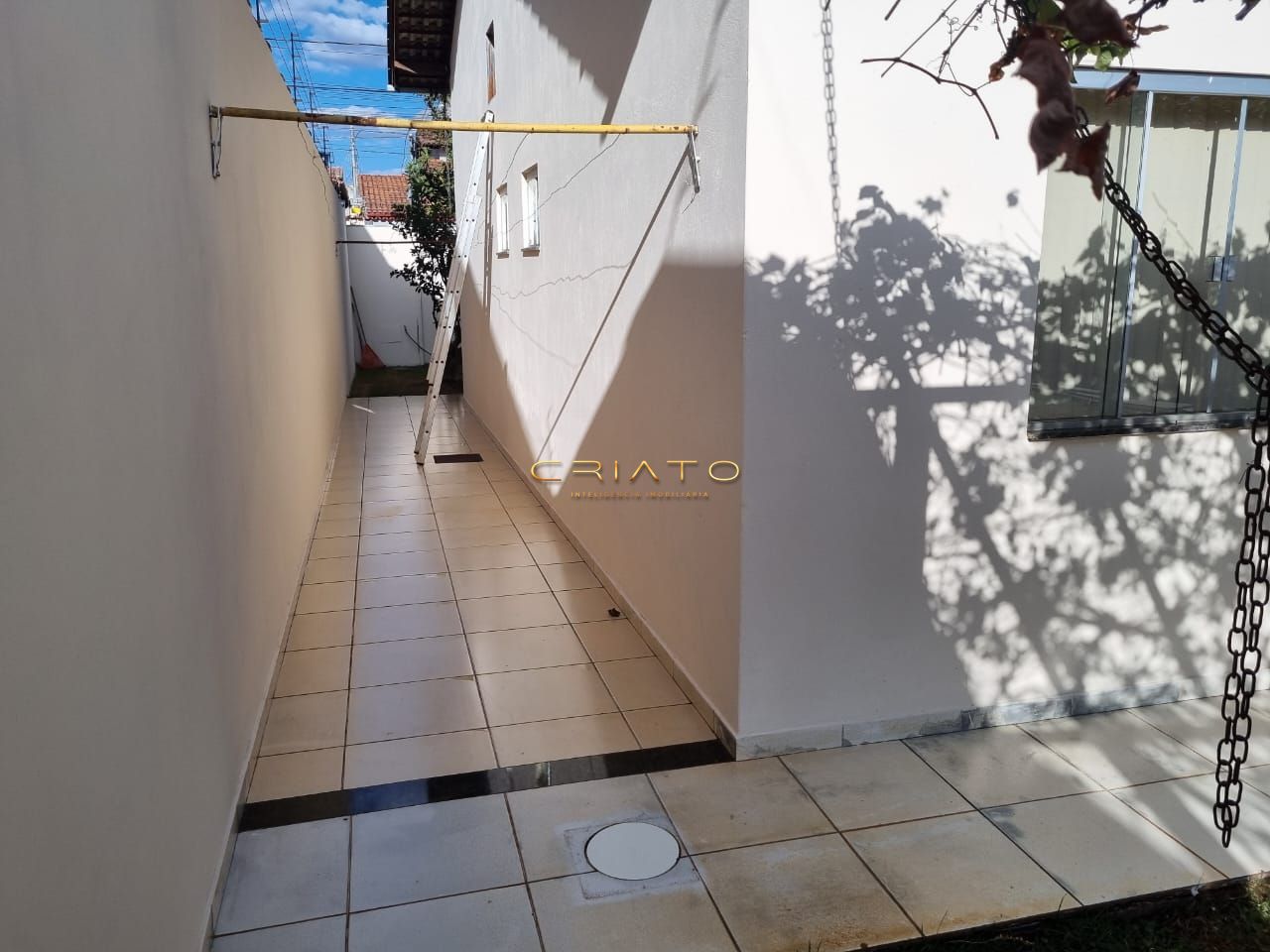 Casa à venda com 3 quartos, 18m² - Foto 13