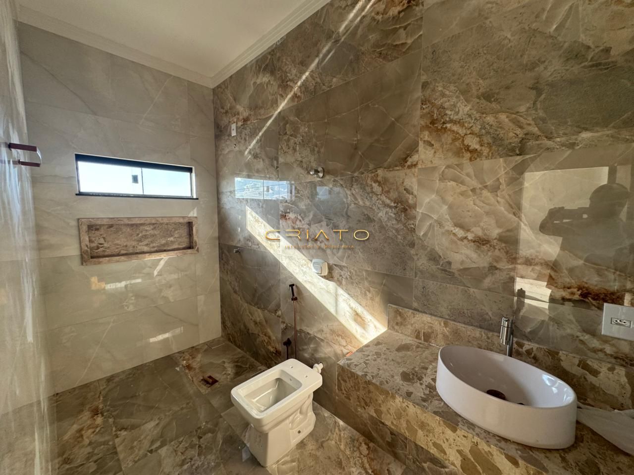 Sobrado à venda com 4 quartos, 414m² - Foto 31