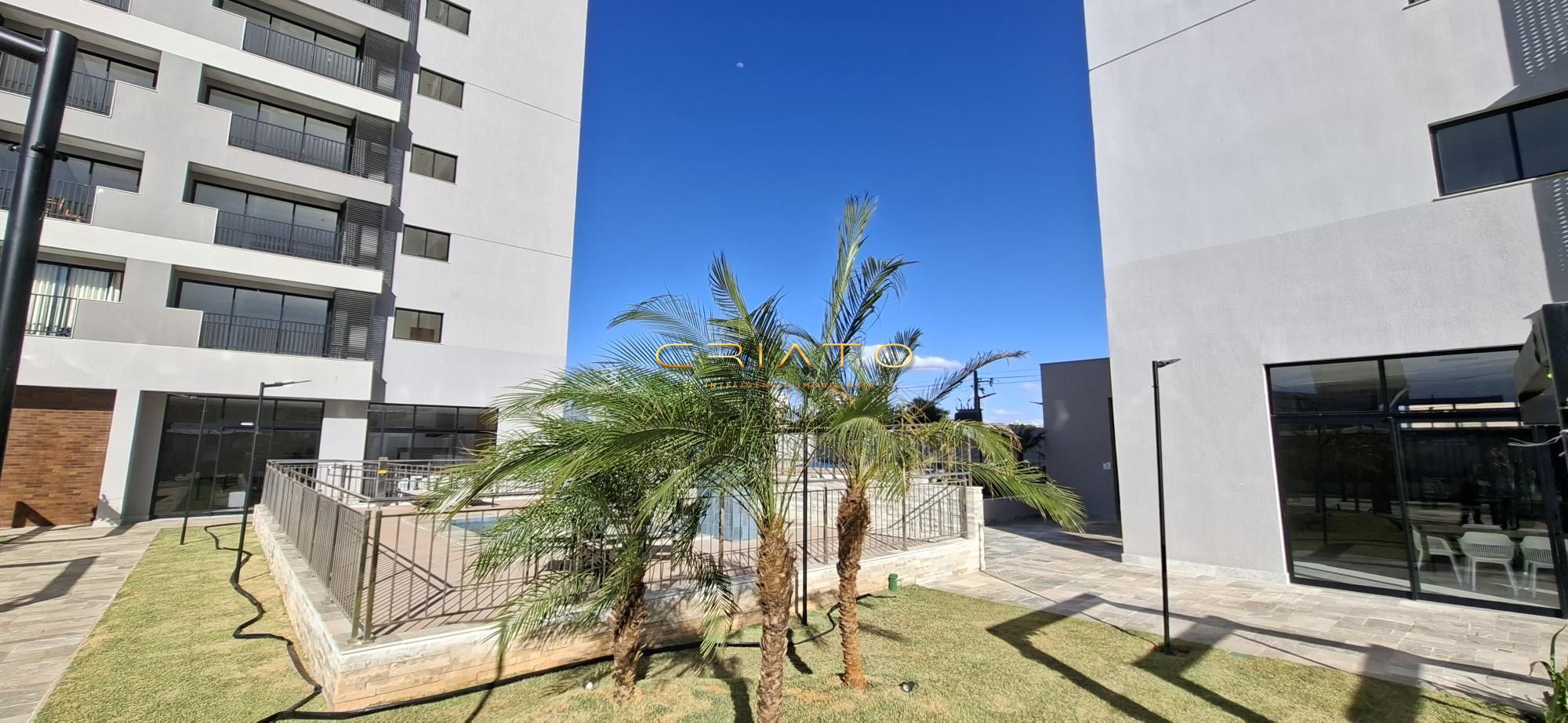 Apartamento à venda com 2 quartos, 69m² - Foto 25