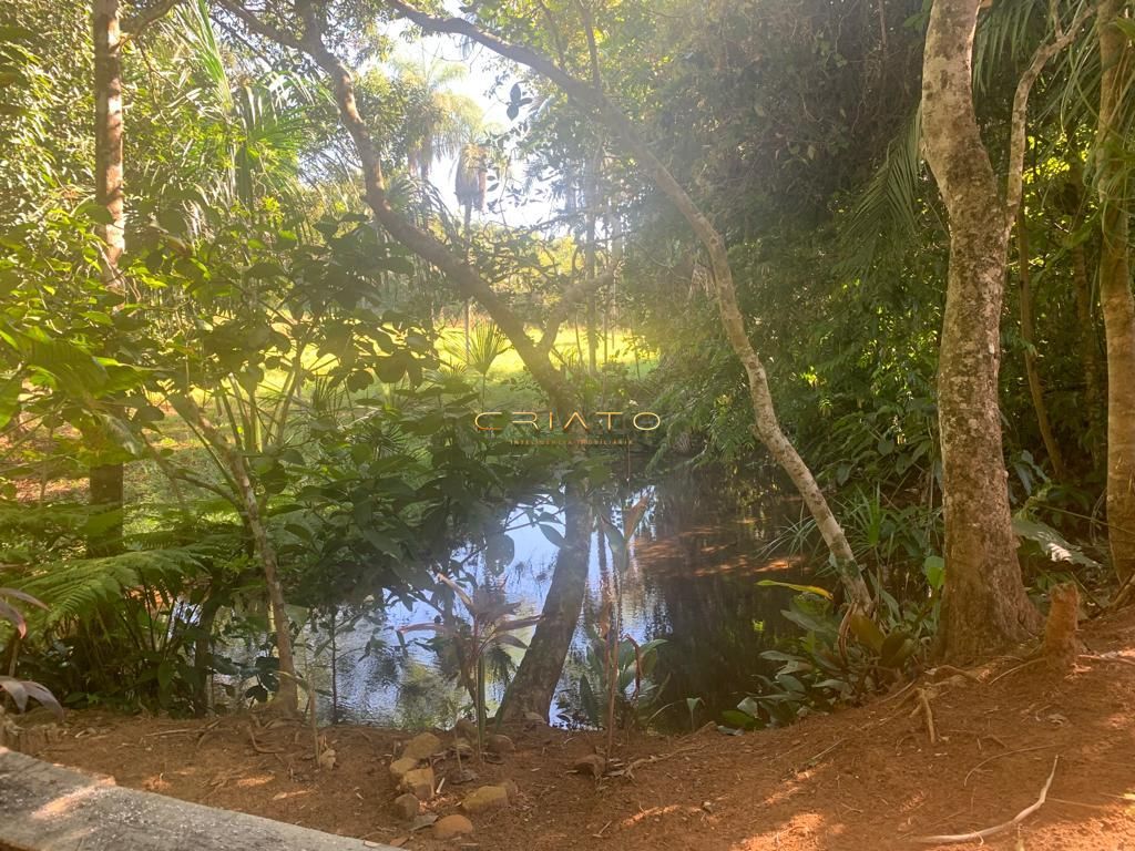Sítio à venda com 2 quartos, 620000m² - Foto 30