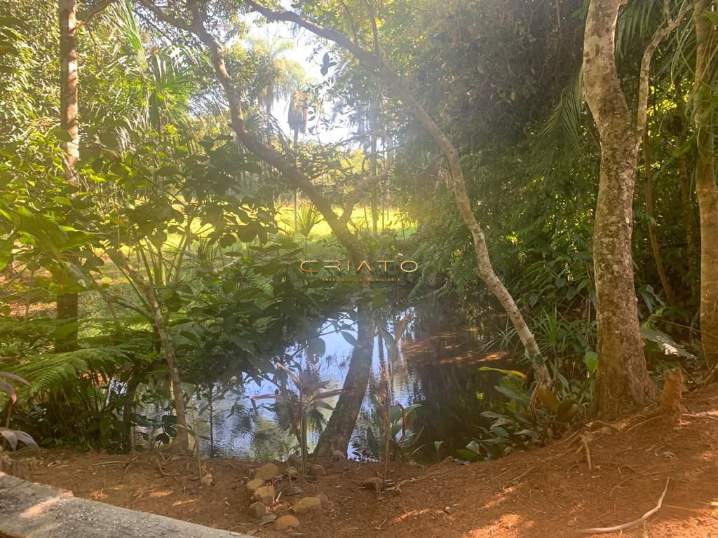 Fazenda à venda com 2 quartos, 620000m² - Foto 30