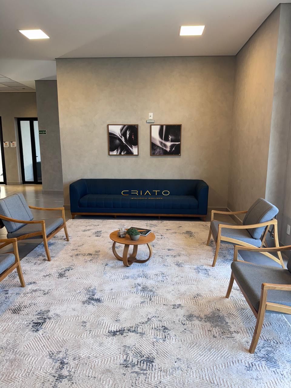 Apartamento, 3 quartos, 70 m² - Foto 16