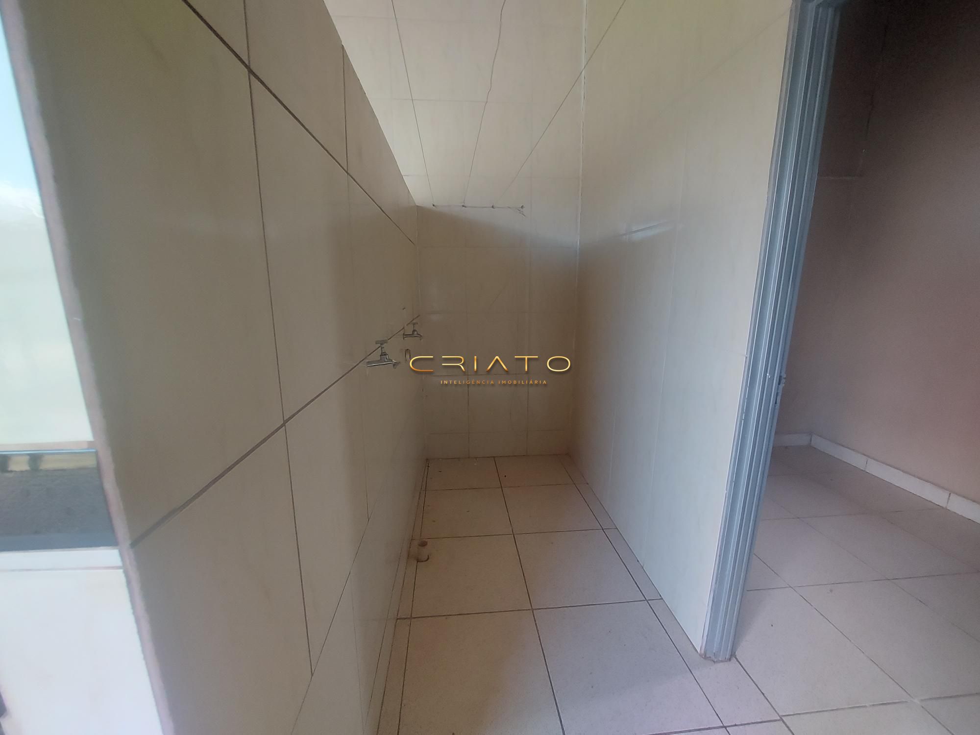 Casa à venda com 3 quartos, 130m² - Foto 15