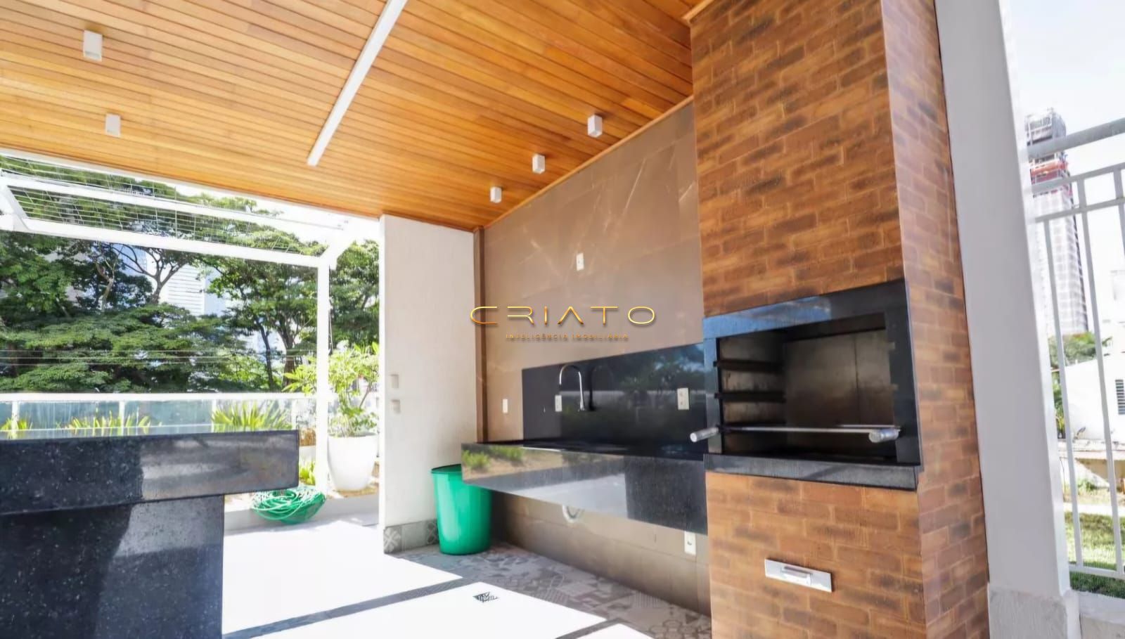 Apartamento, 3 quartos, 215 m² - Foto 21