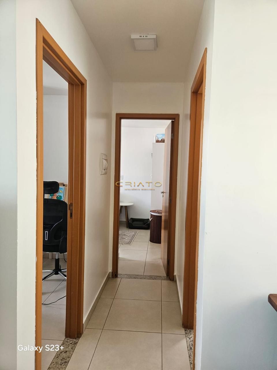 Apartamento à venda com 2 quartos, 55m² - Foto 17