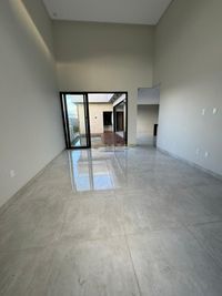 Casa à venda com 3 quartos, 208m² - Foto 10