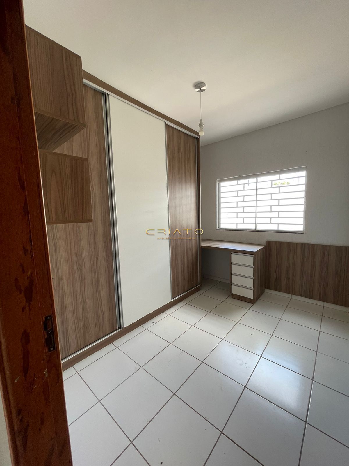 Casa, 3 quartos, 94 m² - Foto 6