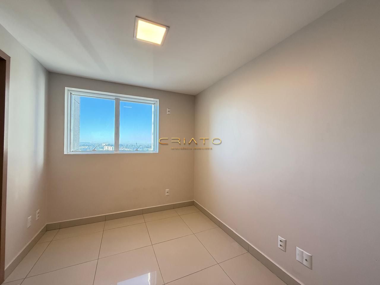 Apartamento à venda com 3 quartos, 110m² - Foto 11