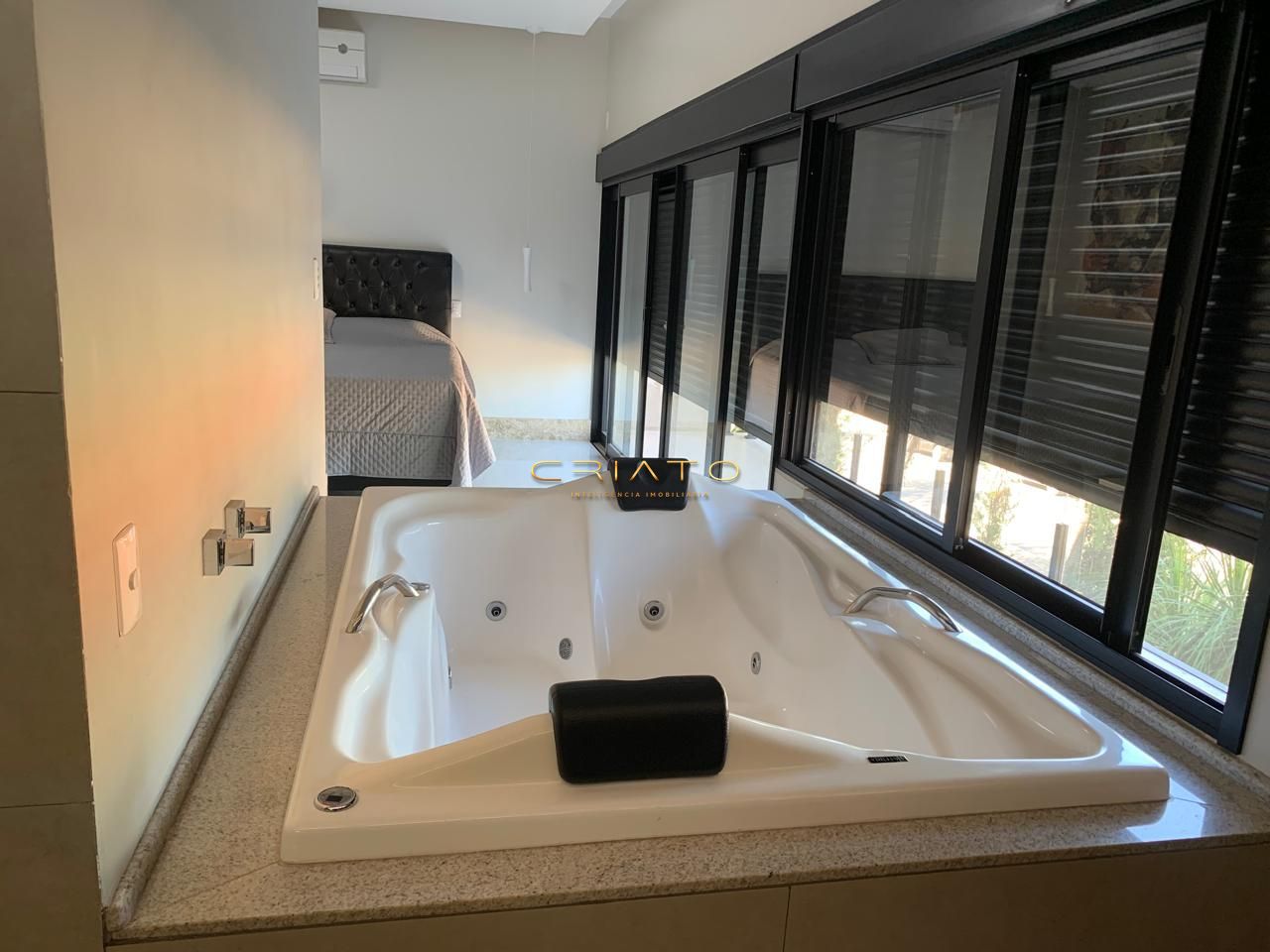 Casa, 3 quartos, 391 m² - Foto 18