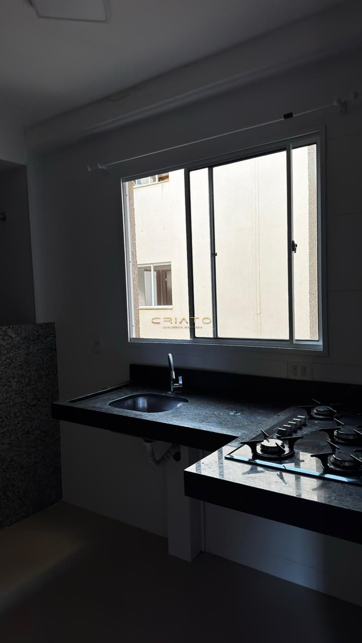 Apartamento, 2 quartos, 42 m² - Foto 9