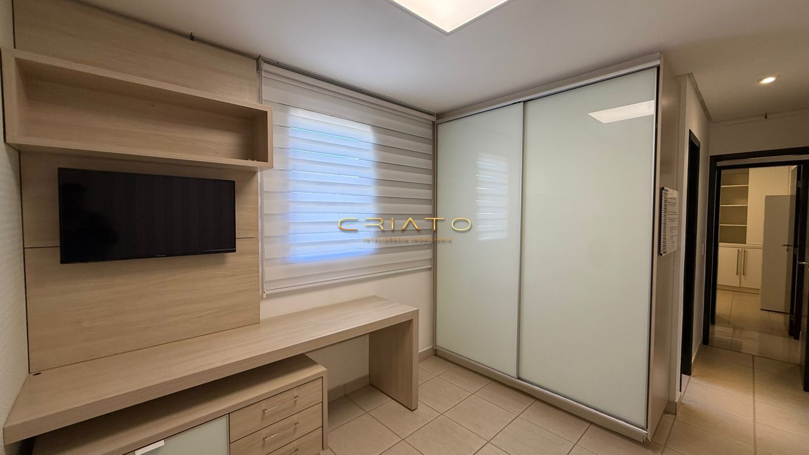 Apartamento, 3 quartos, 159 m² - Foto 20