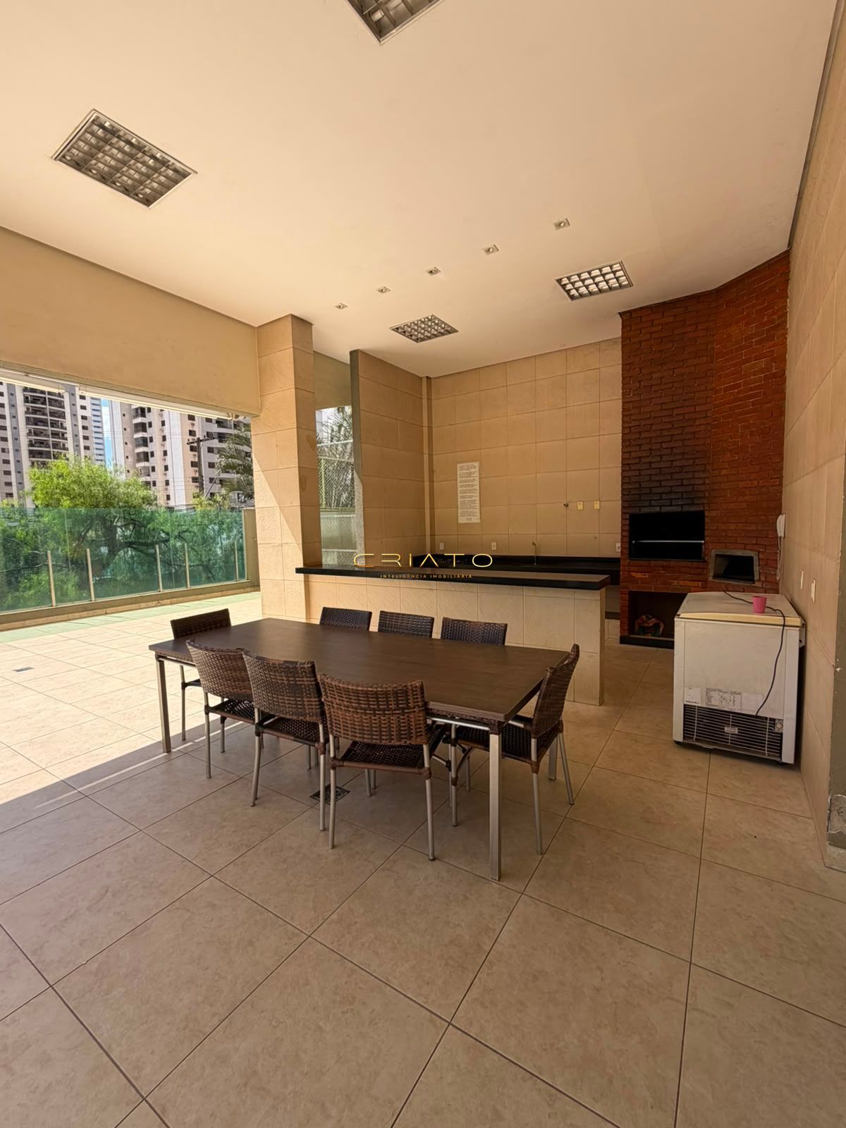 Apartamento, 3 quartos, 77 m² - Foto 21
