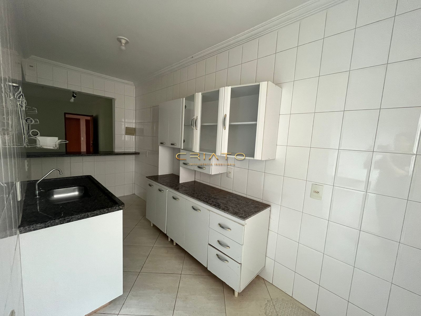 Apartamento para alugar com 2 quartos, 56m² - Foto 11