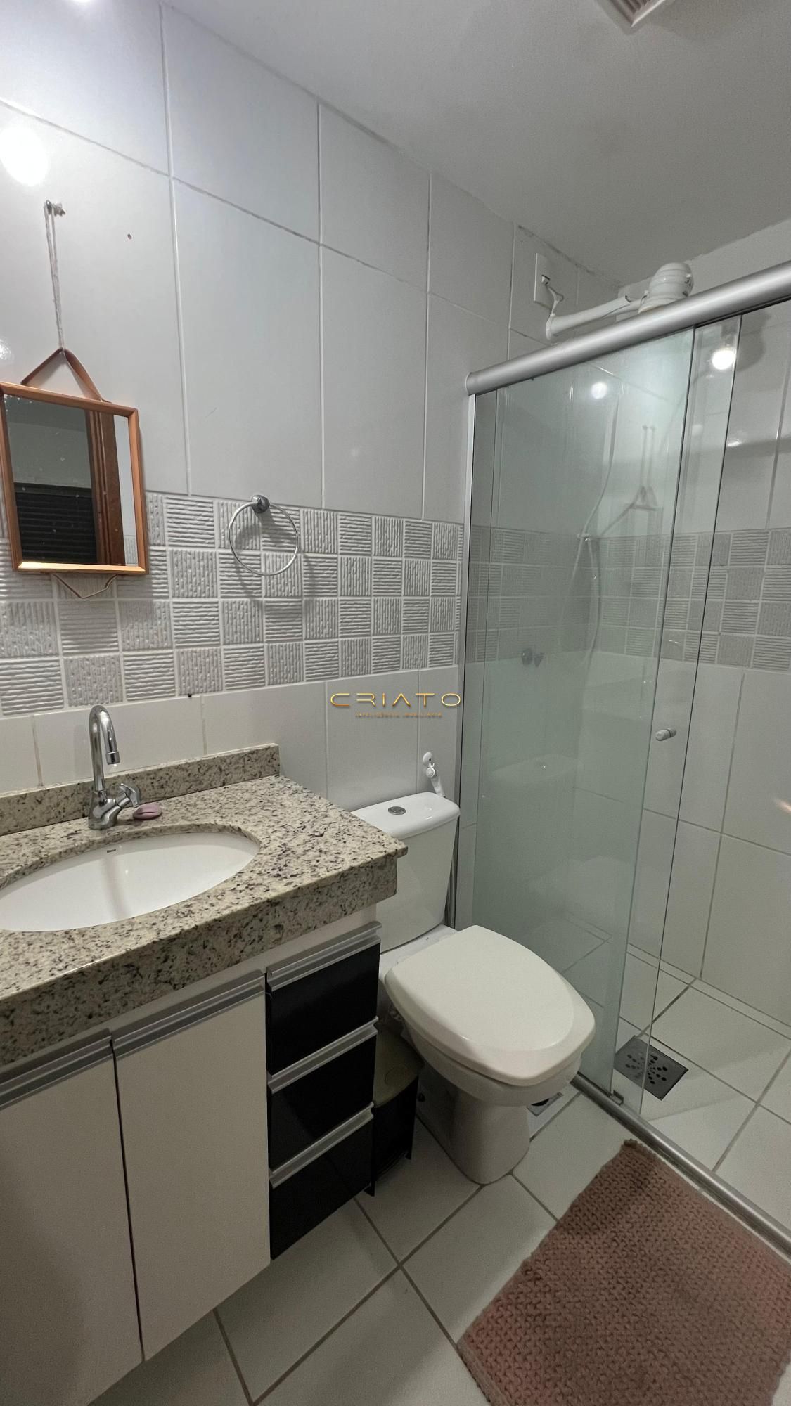 Apartamento, 2 quartos, 60 m² - Foto 18