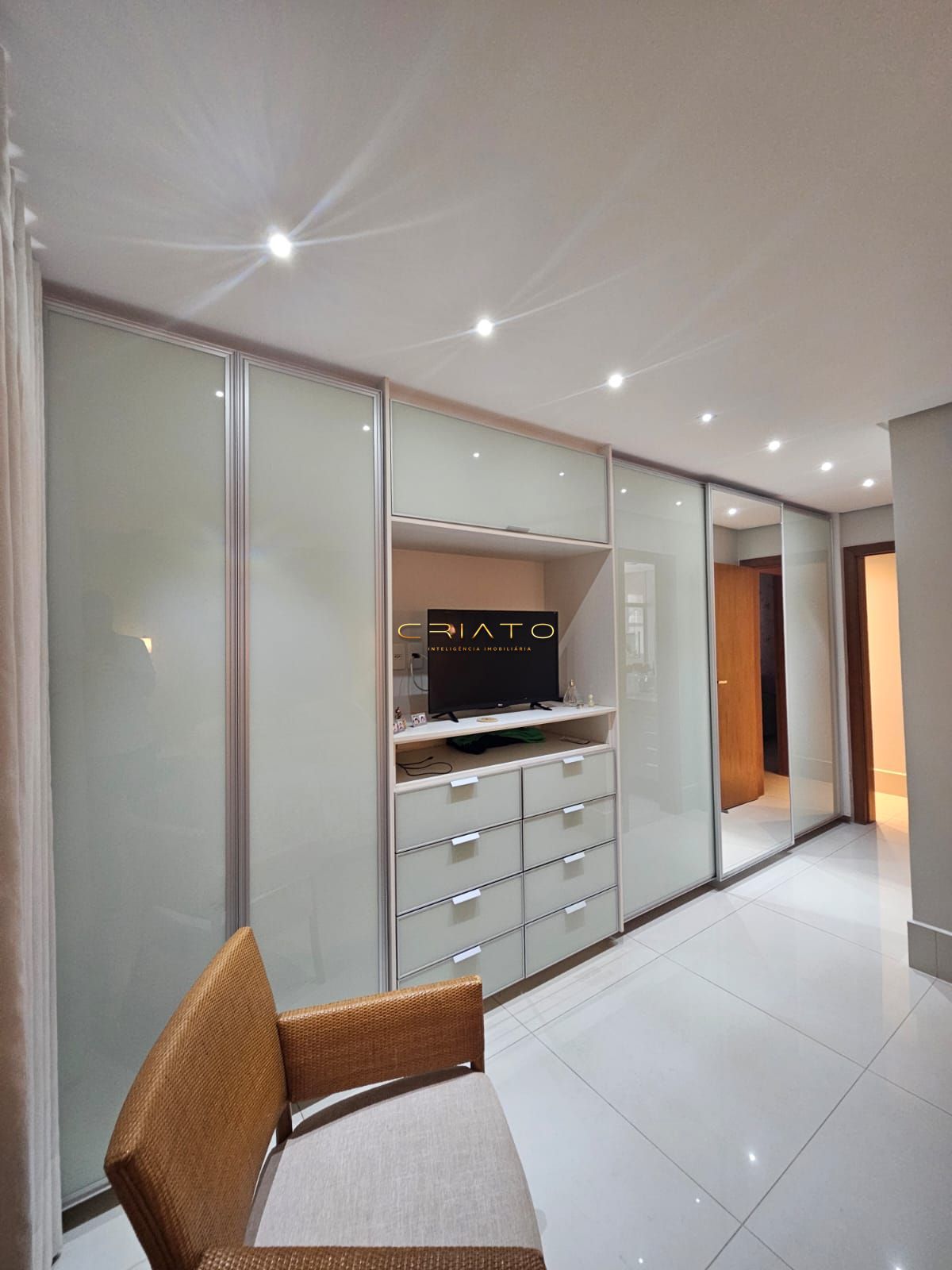Apartamento, 3 quartos, 124 m² - Foto 12
