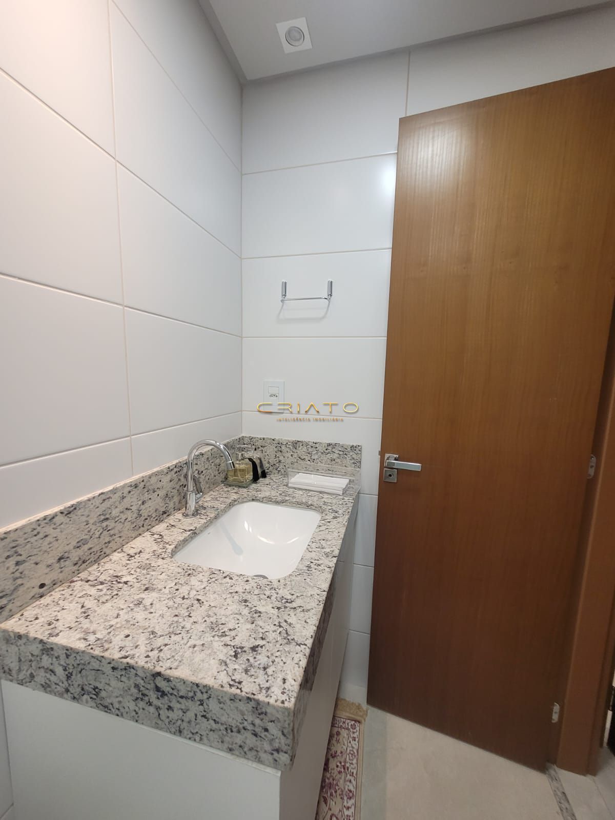 Apartamento, 2 quartos, 92 m² - Foto 14