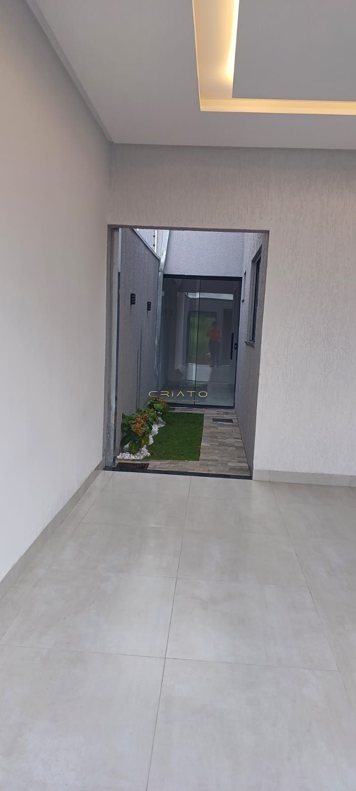 Casa à venda com 3 quartos, 129m² - Foto 6