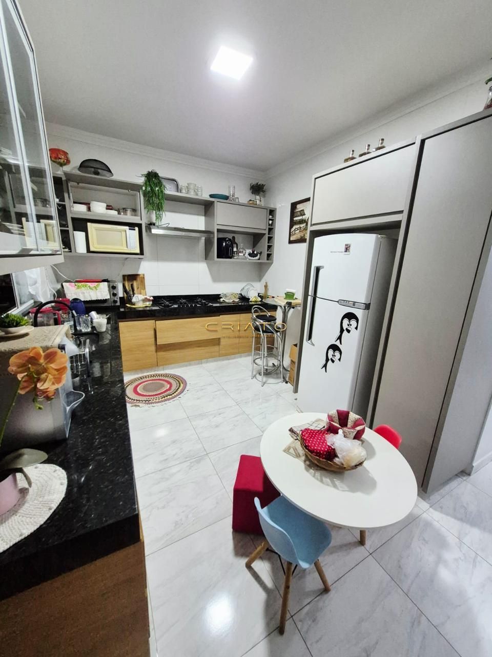 Casa, 3 quartos, 104 m² - Foto 17