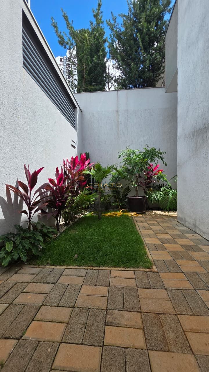 Casa, 3 quartos, 200 m² - Foto 13