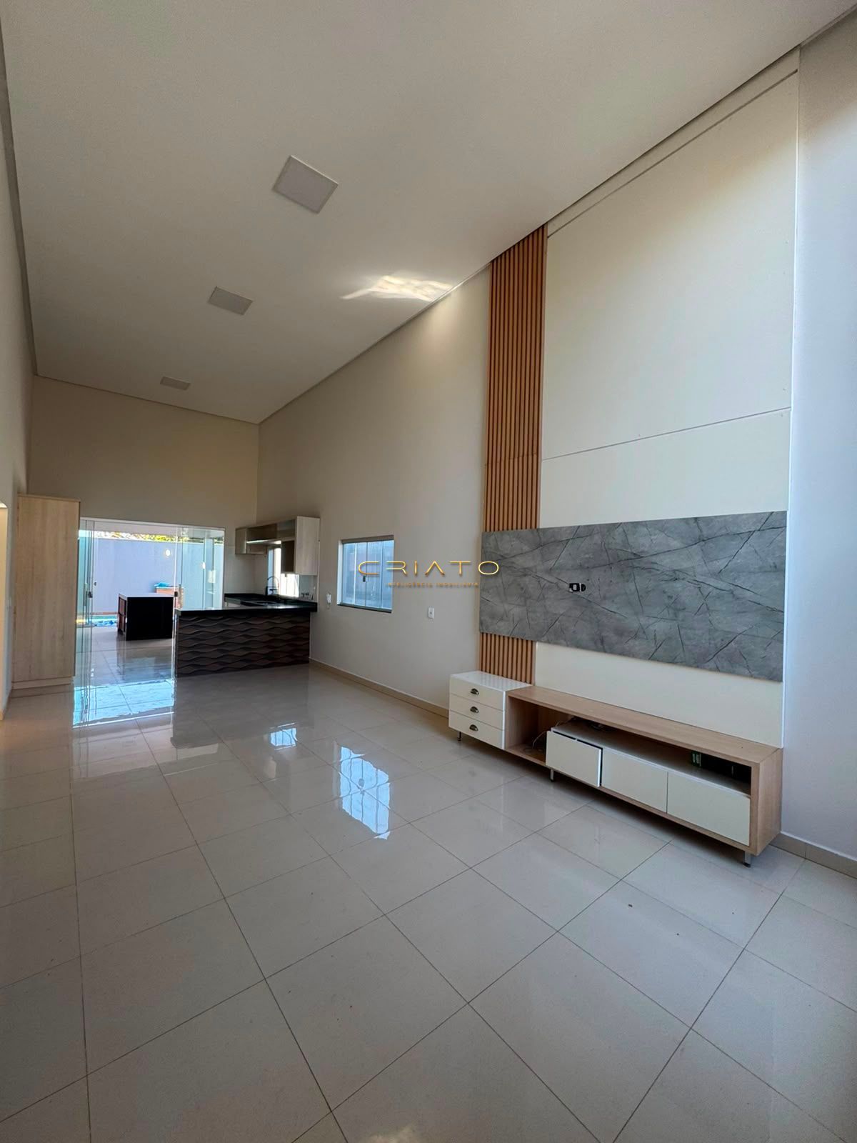 Casa, 3 quartos, 150 m² - Foto 11