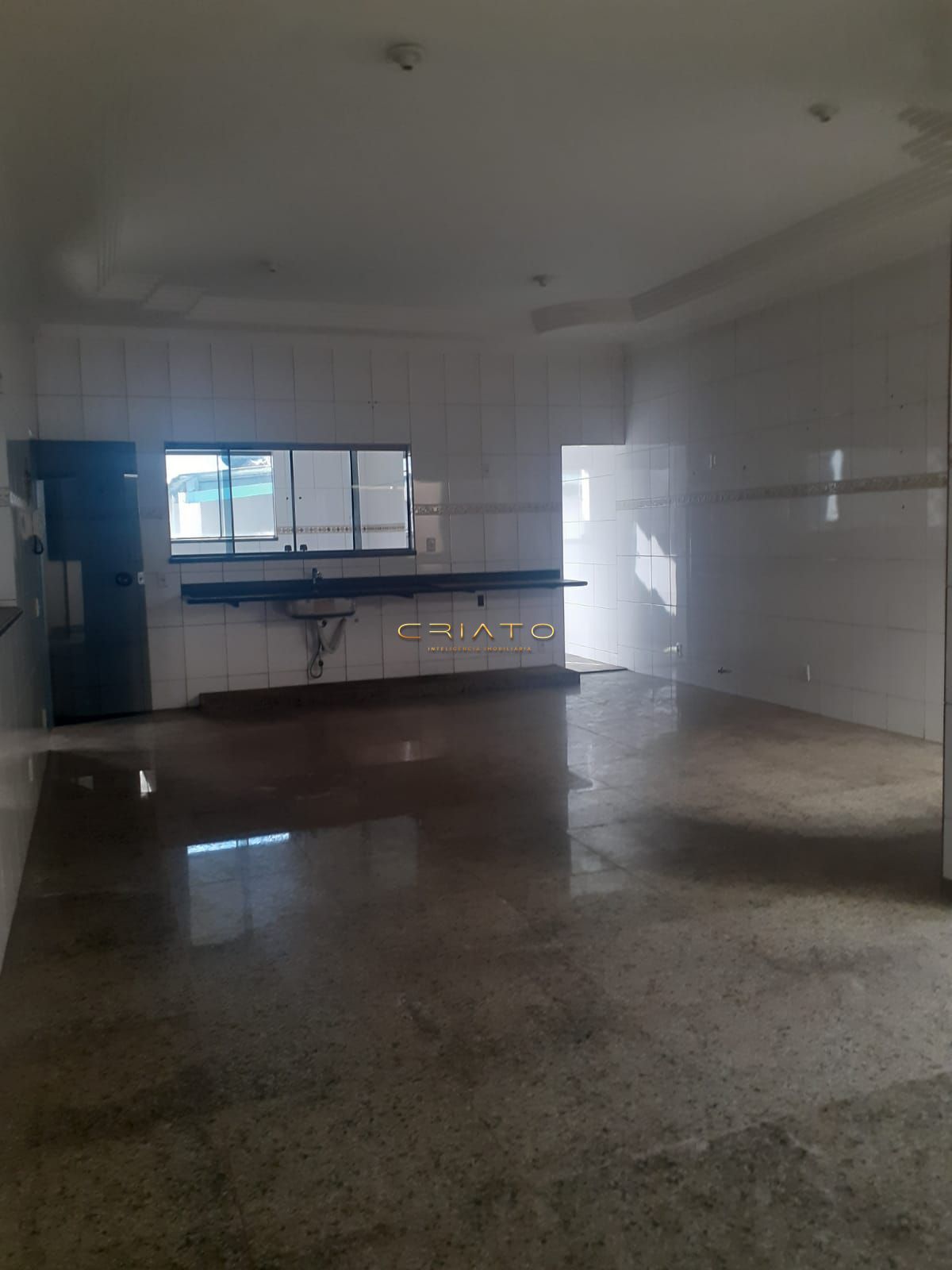 Sobrado à venda com 4 quartos, 455m² - Foto 36