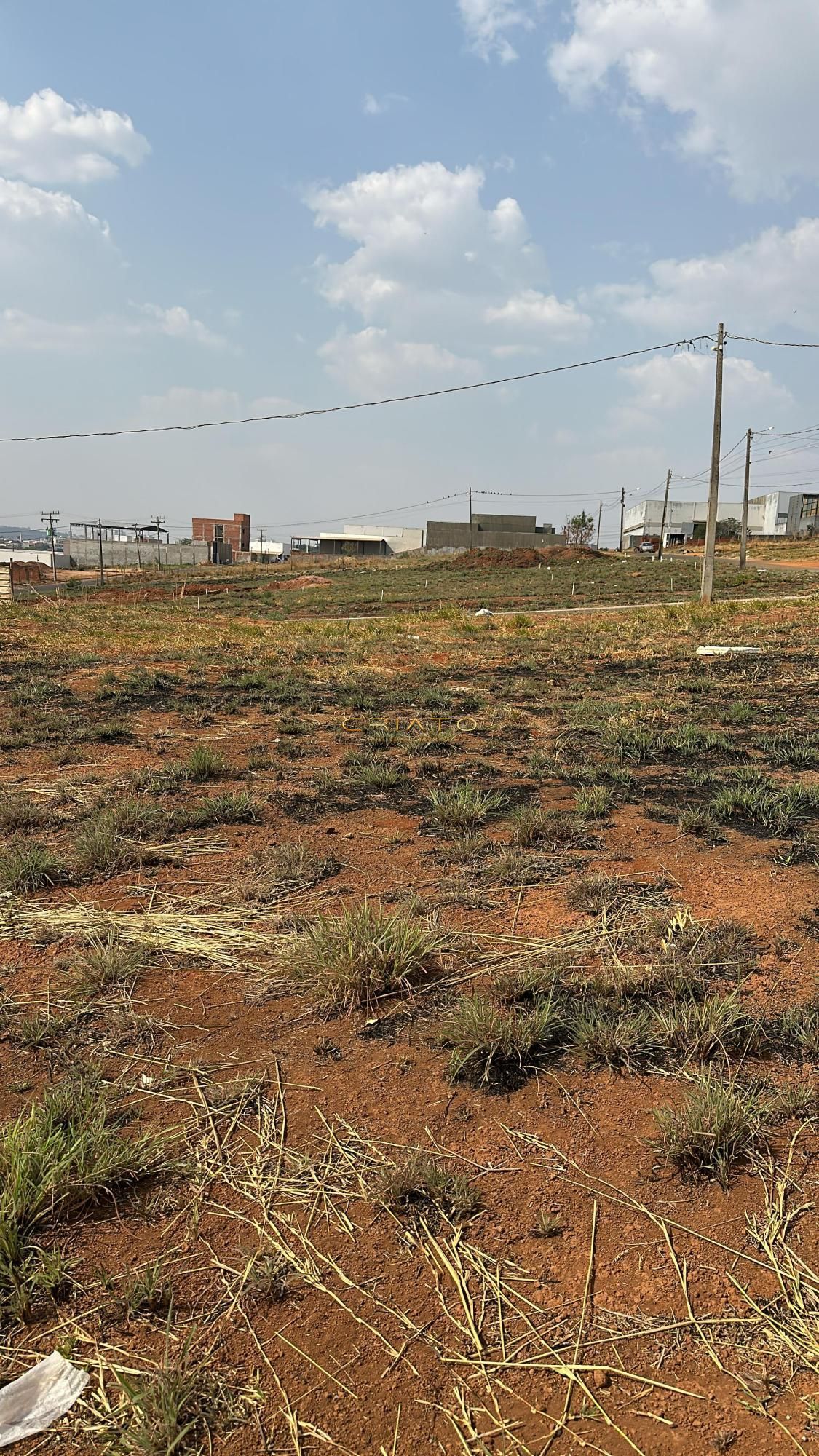 Terreno à venda, 300m² - Foto 3