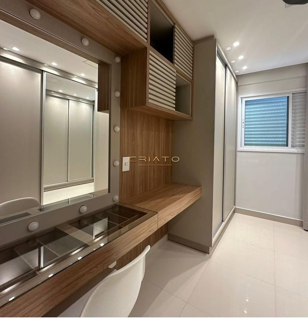 Apartamento à venda com 3 quartos, 91m² - Foto 12