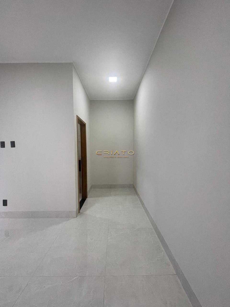 Casa à venda com 3 quartos, 186m² - Foto 15