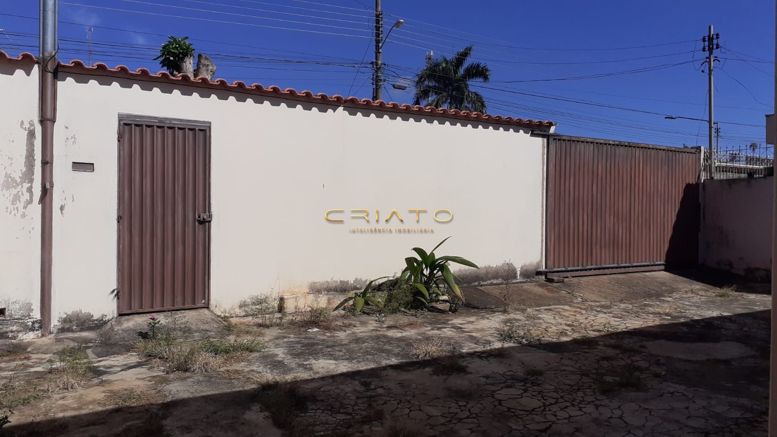 Casa à venda com 3 quartos, 100m² - Foto 4