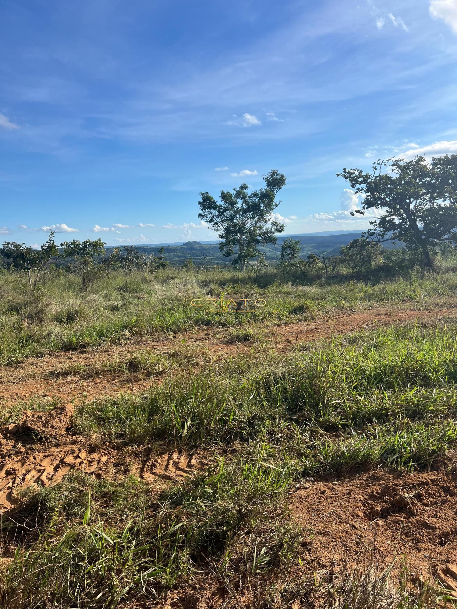 Terreno/Lote à venda  no Área Rural de Pirenópolis - Pirenópolis, GO. Imóveis