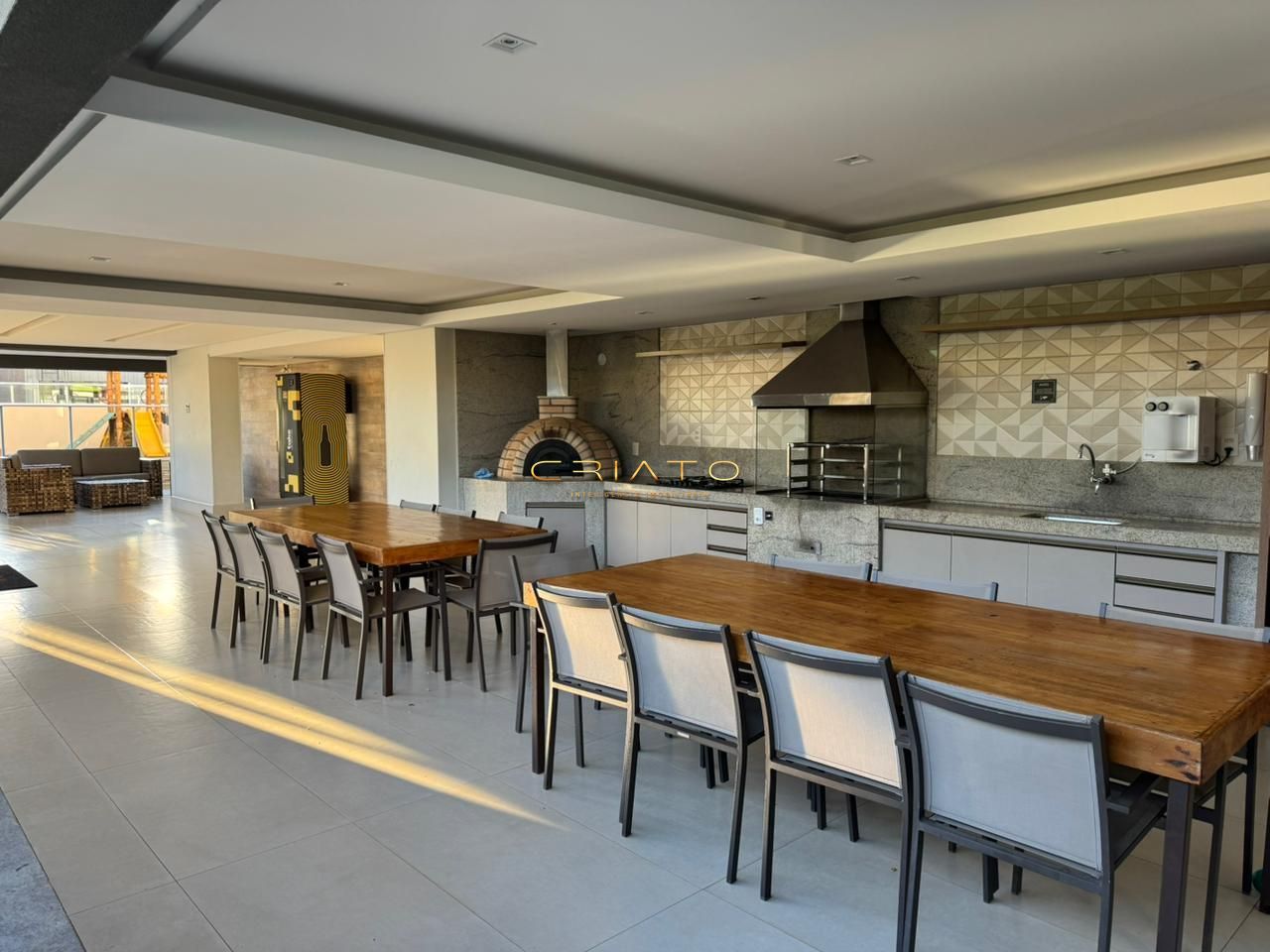 Apartamento, 3 quartos, 132 m² - Foto 50